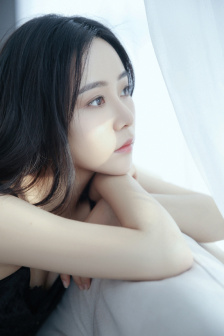精灵宝可梦第四季免费观看完整版